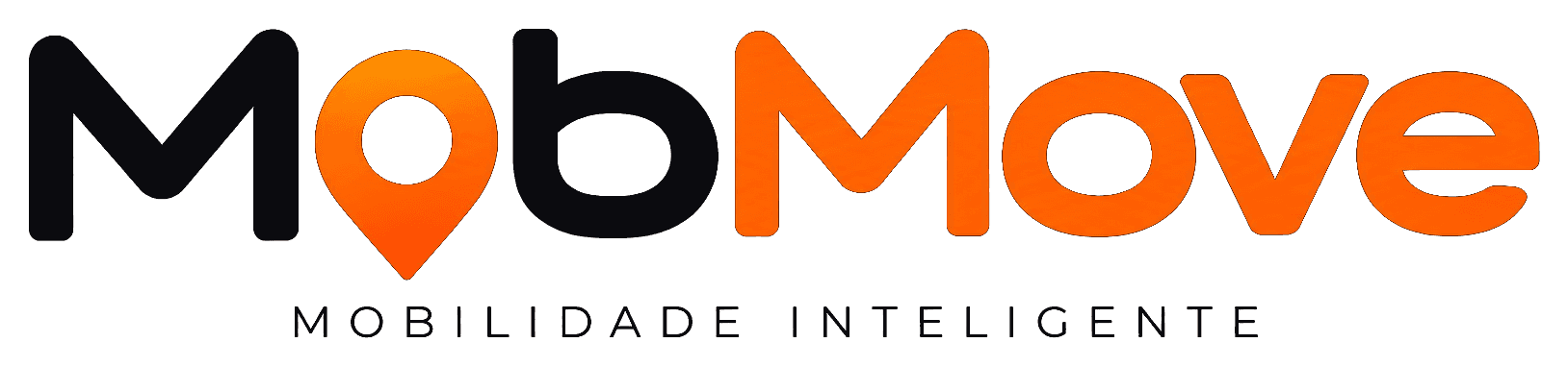 MobMove