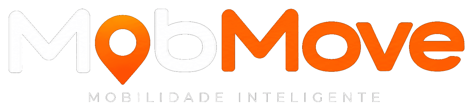 MobMove