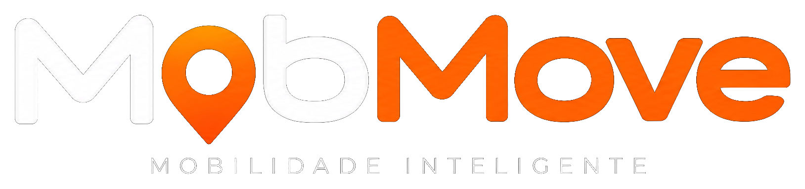 MobMove